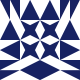 kpxn Avatar