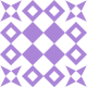aydnep Avatar