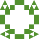 MeridithSh gravatar image