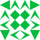 RahulB Avatar
