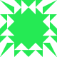 JaredTedbu gravatar image