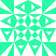 gettingthere Avatar