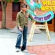 Sourav
