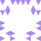 Eirik Lygre Avatar