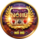 Profile picture of Game nổ hũ