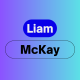 LiamMcKay