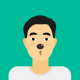 Popeye Avatar