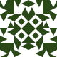 isaranchuk Avatar