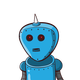 anramsizanost
