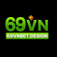 69vnbetdesign