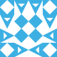JimmyR Avatar