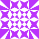 Ajeet Avatar