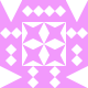 andecoder Avatar