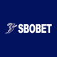 Profile picture of Sbobet Silo