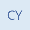 Chris York profile picture