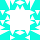 Grimx34 Avatar