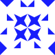 J07H15H Avatar
