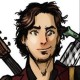 user avatar image for palexNR