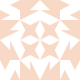 user2402681 Avatar