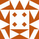 JIJIL Avatar