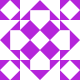 krow Avatar