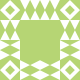 Trees Avatar