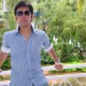 Navneet Kumar