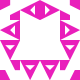 KROMI Developers Avatar