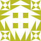 PIPRON79 Avatar