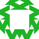 Dinesh Avatar