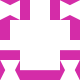 MVC Avatar