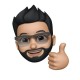 test-img