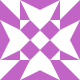 DQI Avatar