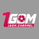 1gomchannel