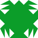 Vadim Avatar