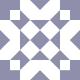 cmstreg Avatar