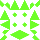 HeidelbergSlide Avatar