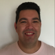 Avatar de kleber.carvalho