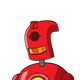 biggerthananyofyou