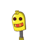 joefriday12345678