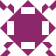 user2883814 Avatar
