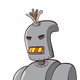 smolsandsurfourpsand