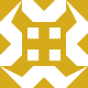 h_patel Avatar