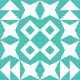 user1075034 Avatar