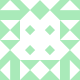 C Sev Avatar
