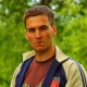 Fedir Petryk Avatar