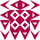 MM22 Avatar