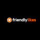Foto del perfil de Friendly Likes