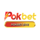 pokbetsite