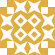 acoder Avatar